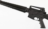 CMMGMK-4.556RIFLE - 4 of 15