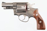(GB) RUGERSPEED-SIX38 SPECIALREVOLVER(1980 YEAR MODEL - NIB) - 4 of 13