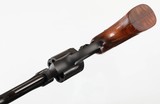 SMITH & WESSONMODEL 28-2357 MAGNUMREVOLVER(HIGHWAY PATROLMAN MODEL) - 8 of 10