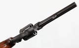 SMITH & WESSONMODEL 28-2357 MAGNUMREVOLVER(HIGHWAY PATROLMAN MODEL) - 7 of 10