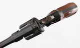 SMITH & WESSONMODEL 28-2357 MAGNUMREVOLVER(HIGHWAY PATROLMAN MODEL) - 10 of 10
