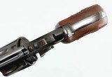 SMITH & WESSONMODEL 32-1 TERRIER38 S&WREVOLVER. LNIB - 10 of 14