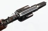 SMITH & WESSONMODEL 32-1 TERRIER38 S&WREVOLVER. LNIB - 9 of 14