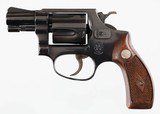 SMITH & WESSONMODEL 32-1 TERRIER38 S&WREVOLVER. LNIB - 4 of 14