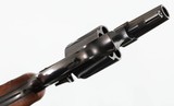 SMITH & WESSONMODEL 32-1 TERRIER38 S&WREVOLVER. LNIB - 7 of 14