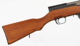 NORINCO
SKS
7.62 x 39
RIFLE - 8 of 18
