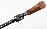 SMITH & WESSON
MODEL 17-4
22LR
REVOLVER - 8 of 10