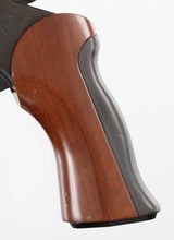 THOMPSON CENTERCONTENDER30 CARBINEPISTOL - 5 of 10