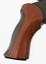 THOMPSON CENTERCONTENDER30 CARBINEPISTOL - 2 of 10