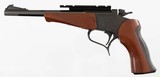THOMPSON CENTERCONTENDER30 CARBINEPISTOL - 4 of 10