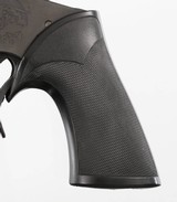 THOMPSON CENTERCONTENDER256 WINPISTOL - 5 of 10