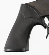 THOMPSON CENTERCONTENDER256 WINPISTOL - 2 of 10