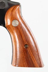 SMITH & WESSON
MODEL 29-3 "ELMER KEITH"
44 MAG
REV
(ELMER KEITH COMMEMORATIVE - 1 OF 2,500 MADE) - 5 of 12