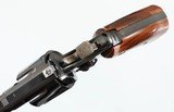 SMITH & WESSON
MODEL 29-3 "ELMER KEITH"
44 MAG
REV
(ELMER KEITH COMMEMORATIVE - 1 OF 2,500 MADE) - 10 of 12