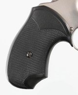 SMITH & WESSON"RARE"MODEL 65022 MAGNUMREVOLVER - 2 of 10