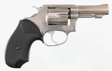 SMITH & WESSON"RARE"MODEL 65022 MAGNUMREVOLVER - 1 of 10