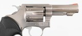 SMITH & WESSON"RARE"MODEL 65022 MAGNUMREVOLVER - 3 of 10