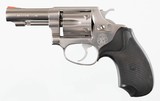 SMITH & WESSON"RARE"MODEL 65022 MAGNUMREVOLVER - 4 of 10