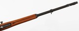 NORINCO (NON-GUN CUTAWAY)
SKS
7.62 x 39
RIFLE - 9 of 17