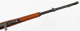 NORINCO (NON-GUN CUTAWAY)
SKS
7.62 x 39
RIFLE - 12 of 17