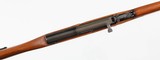 NORINCO (NON-GUN CUTAWAY)
SKS
7.62 x 39
RIFLE - 13 of 17