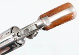SMITH & WESSONMODEL 6038 SPECIALREVOLVER - 10 of 10