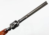 SMITH & WESSONMODEL 5741 MAGNUMREVOLVER - 7 of 10