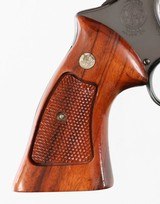 SMITH & WESSONMODEL 5741 MAGNUMREVOLVER - 2 of 10