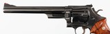SMITH & WESSONMODEL 5741 MAGNUMREVOLVER - 6 of 10