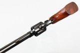 SMITH & WESSONMODEL 5741 MAGNUMREVOLVER - 8 of 10