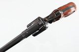 SMITH & WESSONMODEL 5741 MAGNUMREVOLVER - 10 of 10