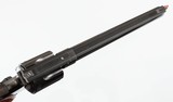 SMITH & WESSONMODEL 5741 MAGNUMREVOLVER - 9 of 10