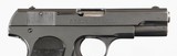COLT
1908
380 ACP
PISTOL
(1932 YEAR MODEL) - 3 of 10
