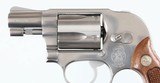 SMITH & WESSON649-238 SPECIALREVOLVER. LNIB - 6 of 13