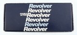SMITH & WESSON649-238 SPECIALREVOLVER. LNIB - 12 of 13