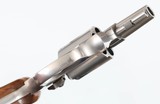 SMITH & WESSON649-238 SPECIALREVOLVER. LNIB - 7 of 13