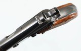 BROWNINGHIGH POWER9MMPISTOL(1975 YEAR MODEL) - 10 of 10
