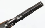BROWNINGHIGH POWER9MMPISTOL(1975 YEAR MODEL) - 7 of 10