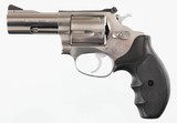 SMITH & WESSONMODEL 60-438 SPECIALREVOLVER - 4 of 10