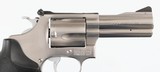 SMITH & WESSONMODEL 60-438 SPECIALREVOLVER - 3 of 10