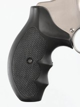 SMITH & WESSONMODEL 60-438 SPECIALREVOLVER - 2 of 10