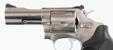 SMITH & WESSONMODEL 60-438 SPECIALREVOLVER - 6 of 10