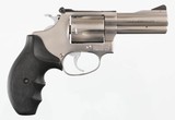 SMITH & WESSONMODEL 60-438 SPECIALREVOLVER - 1 of 10