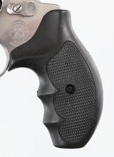 SMITH & WESSONMODEL 60-438 SPECIALREVOLVER - 5 of 10