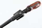 SMITH & WESSONMODEL 29-244 MAGNUMREVOLVERTTTBOX AND PAPERS - 10 of 13