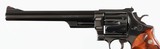 SMITH & WESSONMODEL 29-244 MAGNUMREVOLVERTTTBOX AND PAPERS - 6 of 13