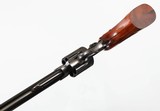 SMITH & WESSONMODEL 29-244 MAGNUMREVOLVERTTTBOX AND PAPERS - 8 of 13
