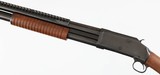NORINCO / S.C.M.
97 TRENCH GUN
12 GAUGE
SHOTGUN - NIB - 4 of 19