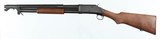 NORINCO / S.C.M.
97 TRENCH GUN
12 GAUGE
SHOTGUN - NIB - 2 of 19
