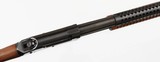 NORINCO / S.C.M.
97 TRENCH GUN
12 GAUGE
SHOTGUN - NIB - 13 of 19